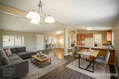 12810 S Camanche Parkway #S, Burson, CA 95225 - Photo 2