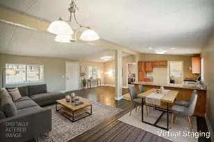 12810 S Camanche Pkwy, Burson, CA 95225 - Photo 2