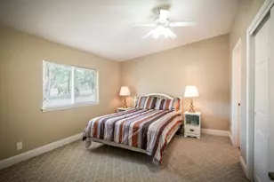 12810 S Camanche Pkwy, Burson, CA 95225 - Photo 40