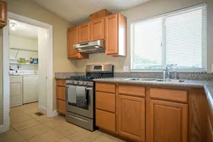 12810 S Camanche Pkwy, Burson, CA 95225 - Photo 36