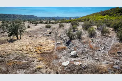 12810 S Camanche Parkway #S, Burson, CA 95225 - Photo 78