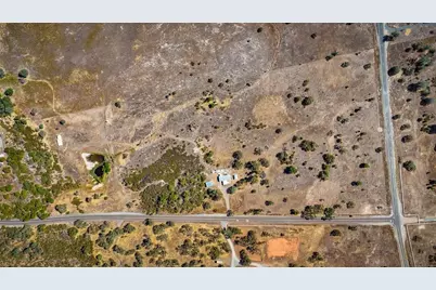 12810 S Camanche Parkway #S, Burson, CA 95225 - Photo 74