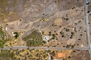 12810 S Camanche Pkwy, Burson, CA 95225 - Photo 74