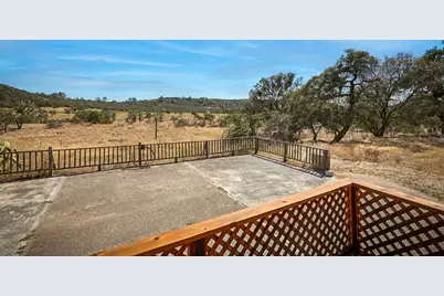 12810 S Camanche Parkway #S, Burson, CA 95225 - Photo 18