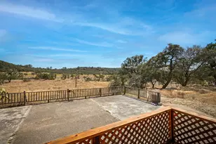 12810 S Camanche Pkwy, Burson, CA 95225 - Photo 18