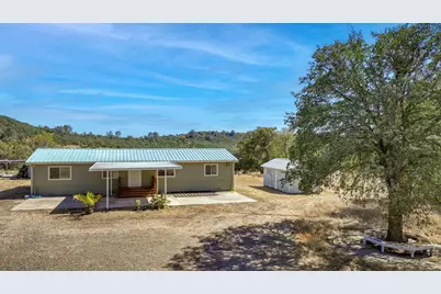 12810 S Camanche Parkway #S, Burson, CA 95225 - Photo 58