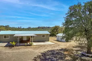 12810 S Camanche Pkwy, Burson, CA 95225 - Photo 58