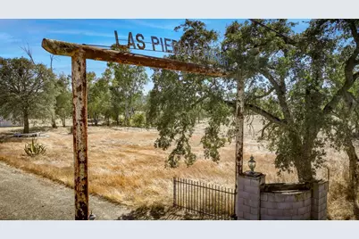 12810 S Camanche Parkway #S, Burson, CA 95225 - Photo 72