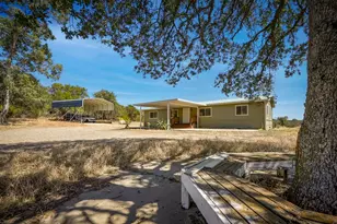 12810 S Camanche Pkwy, Burson, CA 95225 - Photo 14