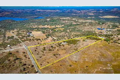 12810 S Camanche Parkway #S, Burson, CA 95225 - Photo 68