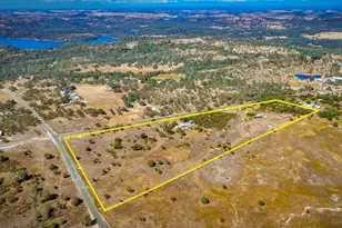 12810 S Camanche Pkwy, Burson, CA 95225 - Photo 68