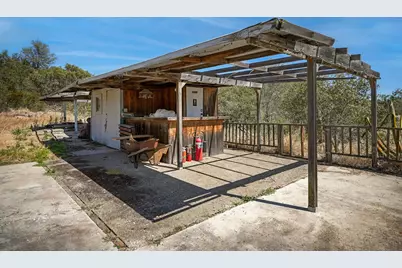 12810 S Camanche Parkway #S, Burson, CA 95225 - Photo 52