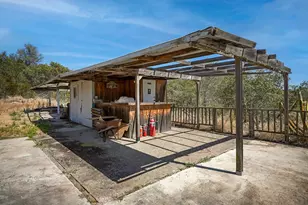 12810 S Camanche Pkwy, Burson, CA 95225 - Photo 52