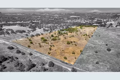 12810 S Camanche Parkway #S, Burson, CA 95225 - Photo 60