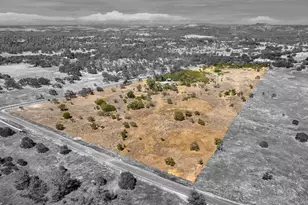 12810 S Camanche Pkwy, Burson, CA 95225 - Photo 60