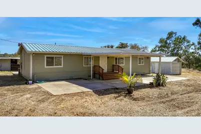 12810 S Camanche Parkway #S, Burson, CA 95225 - Photo 54