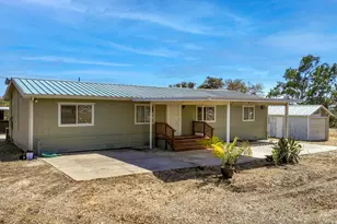 12810 S Camanche Pkwy, Burson, CA 95225 - Photo 54
