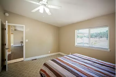 12810 S Camanche Parkway #S, Burson, CA 95225 - Photo 42