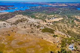 12810 S Camanche Pkwy, Burson, CA 95225 - Photo 64