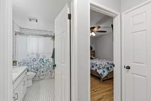 2648 Sierra St, Riverbank, CA 95367 - Photo 8