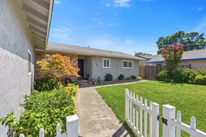2648 Sierra Street, Riverbank, CA 95367 - Photo 2