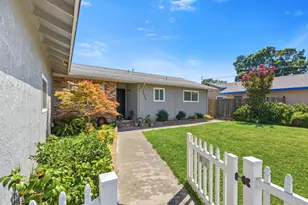 2648 Sierra St, Riverbank, CA 95367 - Photo 2