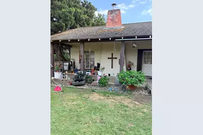 4800 Service Road, Ceres, CA 95307 - Photo 2