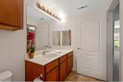 5350 Dunlay Drive #3016, Sacramento, CA 95835 - Photo 46