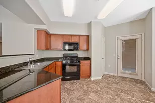 5350 Dunlay Dr, Sacramento, CA 95835 - Photo 14
