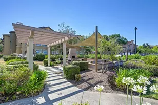 5350 Dunlay Dr, Sacramento, CA 95835 - Photo 66