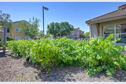 5350 Dunlay Drive #3016, Sacramento, CA 95835 - Photo 70