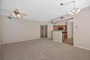 5350 Dunlay Dr, Sacramento, CA 95835 - Photo 24