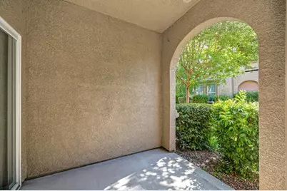 5350 Dunlay Drive #3016, Sacramento, CA 95835 - Photo 56