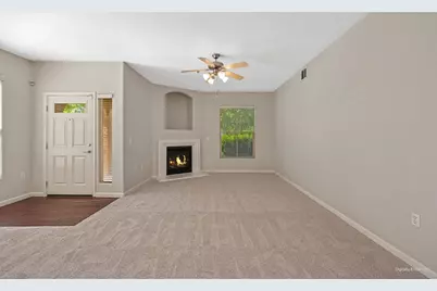 5350 Dunlay Drive #3016, Sacramento, CA 95835 - Photo 30