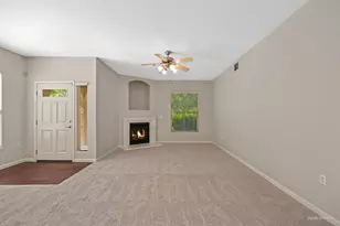 5350 Dunlay Dr, Sacramento, CA 95835 - Photo 30