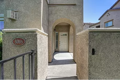 5350 Dunlay Drive #3016, Sacramento, CA 95835 - Photo 8
