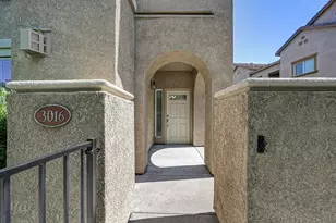 5350 Dunlay Dr, Sacramento, CA 95835 - Photo 8