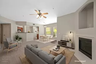 5350 Dunlay Dr, Sacramento, CA 95835 - Photo 26