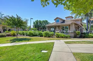 5350 Dunlay Dr, Sacramento, CA 95835 - Photo 72