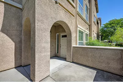 5350 Dunlay Drive #3016, Sacramento, CA 95835 - Photo 10