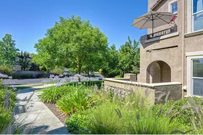 5350 Dunlay Drive #3016, Sacramento, CA 95835 - Photo 60