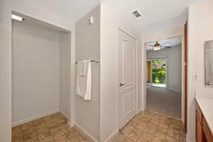 5350 Dunlay Dr, Sacramento, CA 95835 - Photo 40