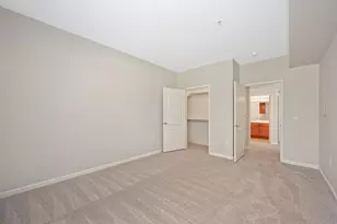 5350 Dunlay Dr, Sacramento, CA 95835 - Photo 48