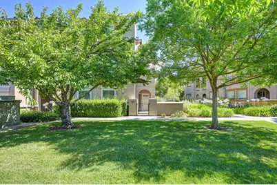 5350 Dunlay Drive #3016, Sacramento, CA 95835 - Photo 1