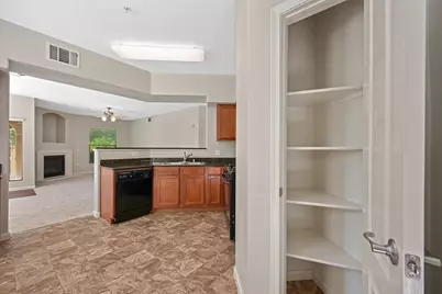 5350 Dunlay Drive #3016, Sacramento, CA 95835 - Photo 32