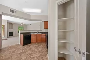 5350 Dunlay Dr, Sacramento, CA 95835 - Photo 32