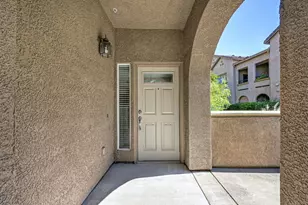 5350 Dunlay Dr, Sacramento, CA 95835 - Photo 12