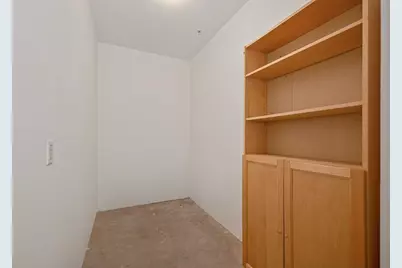 5350 Dunlay Drive #3016, Sacramento, CA 95835 - Photo 54