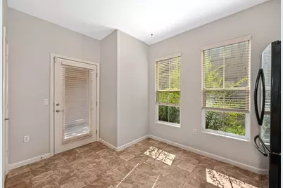 5350 Dunlay Drive #3016, Sacramento, CA 95835 - Photo 18