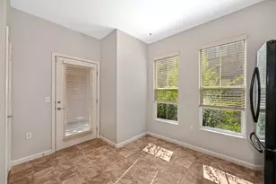 5350 Dunlay Dr, Sacramento, CA 95835 - Photo 18